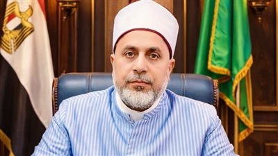 مسابقة كبرى لطلاب المعاهد الأزهرية ومكاتب تحفيظ القرآن الكريم بالشرقية 