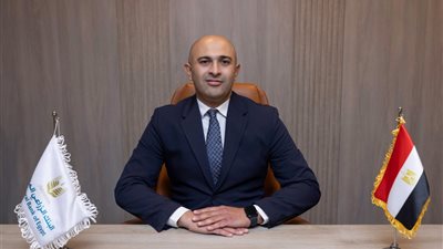 هاني عادل رئيساً للإلتزام والحوكمة بالبنك الزراعي المصري