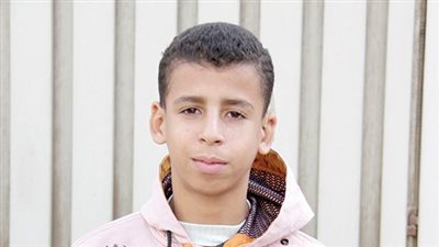 11 ألف جنيه تعيد سمع «أحمد»