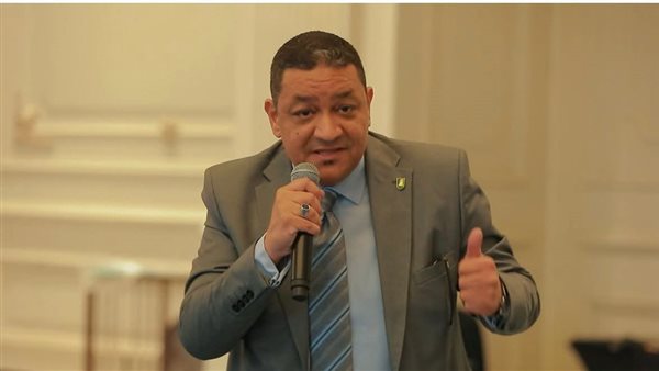 لتأهيل الأطباء البيطريين.. آفاق تعاون واسعة بين طب بيطري القاهرة ومدينة اللقاحات