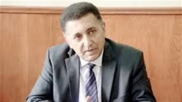 بسبب سوء الأحوال الجوية.. تأجيل الدراسة اليوم في القليوبية