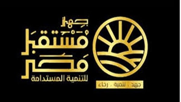 الغنام: السلع الأساسية متوفرة والمخزون الاستراتيجي آمن لضمان استقرار الأسواق