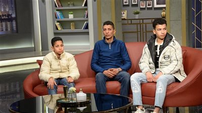 إسلام البطل الحقيقي لمسلسل حكاية نرجس يكشف كواليس جديدة عن مأساته