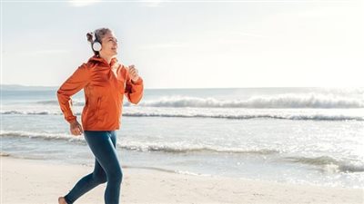 هل ممارسة الرياضة تزيد الشعور بالجوع؟.. دراسة تكشف الحقيقة