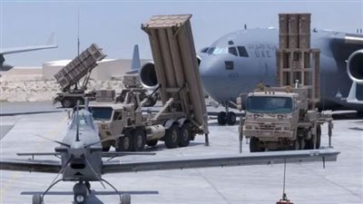 الدفاعات الجوية الإماراتية تتصدى لـ11 صاروخا باليستيا و27 طائرة مسيرة إيرانية