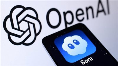 وداع Sora.. انهيار امبراطورية الذكاء الاصطناعي الأكثر إثارةً في التاريخ 