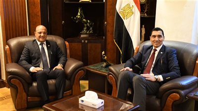 رسميًا.. مصر تفوز باستضافة بطولة العالم للأيروبيك 2028