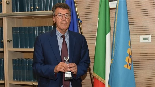 استفتاء العدالة في إيطاليا يكشف الغضب: 38% يصوتون احتجاجًا على الأوضاع