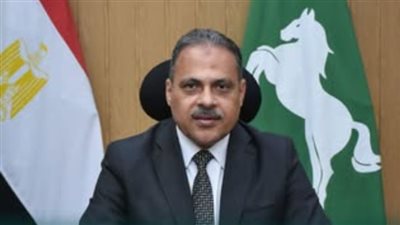محافظ الشرقية: 64 محضراً لمخالفي مواعيد الغلق