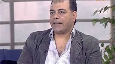 نقابة الموسيقيين: الغلق المبكر يصيب القطاع الترفيهي بالشلل وقدمنا حلولا بديلة