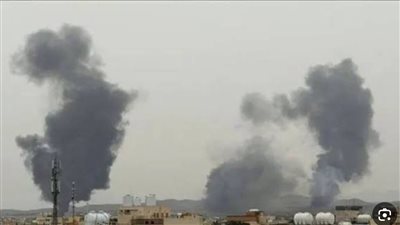 عاجل.. إعلام إيراني: انفجار في منطقة كمال شهر شمال البلاد 