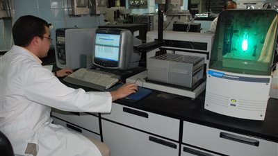 شركة مياه الفيوم: المياه سليمة وآمنة.. ولا صحة للشائعات المتداولة