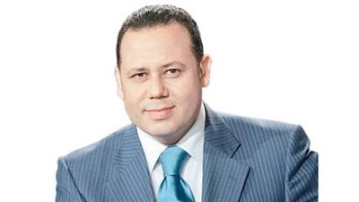 خيري حسن يكتب: مات.. ومعه كل شىء حتى..أنا!