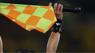 الدوري الكندي يعلن تطبيق قانون “التسلل الواضح” لأول مرة عالميًا