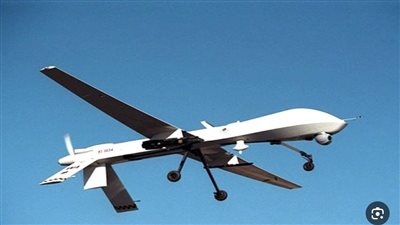البحرين تعلن اعتراض مسيرتين إيرانيتين اليوم
