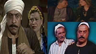 خيري حسن يكتب :آلوه...آلوه.. يا حكومة 