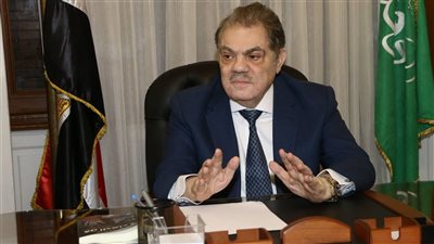 رئيس الوفد يهاجم الكنيست ويؤكد: قانون إعدام الأسرى استمرار لسياسة الإبادة الجماعية