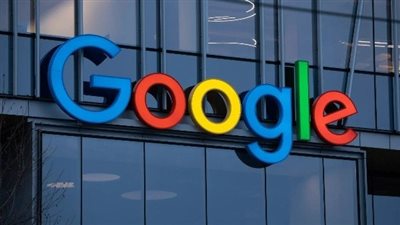 Google توفر طريقة لنقل الذاكرة وسجل المحادثات عبر الذكاء الاصطناعي