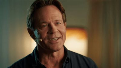 بعد عودتها إلى السينما.. جاك كويد يروي تفاصيل عمله مع ميجان ماركل في فيلمها المنتظر 