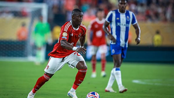 تفاصيل صفقة أليو ديانج مع فالنسيا الإسباني