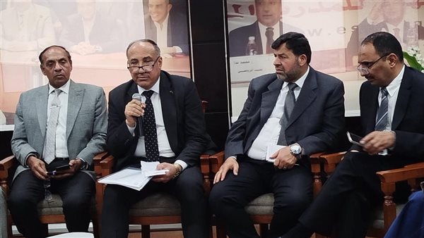 نقلة نوعية في الرياضة المصرية: «المهن الرياضية» تطلق خارطة طريق للتصنيف المهني والرخصة الموحدة