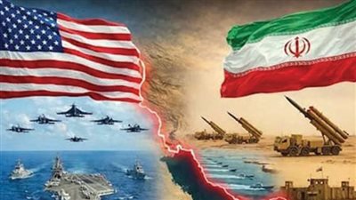 سياسي: مصر صانعة السلام بالمنطقة ولديها خبرة واسعة في ادارة الأزمات