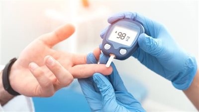 شعبة الأدوية: مصر تصدر أنسولين محلي لـ 10 دول