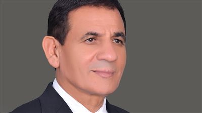 عبدالعليم داود يتقدم ببيان عاجل بشأن إقرار الكنيست قانون إعدام الأسرى الفلسطينيين