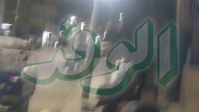 مصرع طفلة بعد سقوطها من الطابق الثالث بمركز نصر النوبة بأسوان 