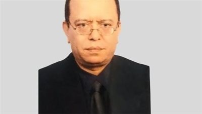تعيين وكلاء جدد بكليات جامعة الإسكندرية