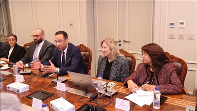 الجامعات تتحول إلى منصات ابتكار.. تمويل مشروعات التخرج لأول مرة