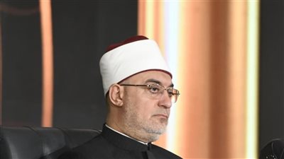 المسلماني: 7 خطوات أعادت العصر الذهبي لإذاعة القرآن الكريم