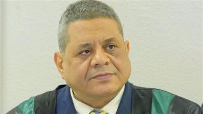 خطورة علاقات المراهقين العاطفية عبر صفحات التواصل 