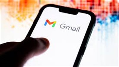 طريقة تغيير عنوان Gmail بدل إنشاء حساب جديد