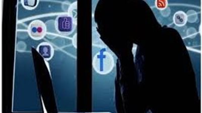العنف الرقمي.. تهديد جديد للأمن النفسي والاجتماعي في العصر الرقمي