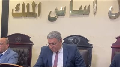 تأديب تحوّل إلى جريمة.. السجن 15 عامًا لأب أنهى حياة ابنته في رشيد