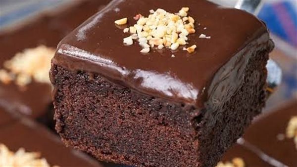 الكيك الرطب.. سر القوام المثالي والطعم الذي يذوب في الفم