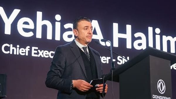 «إس إن أوتوموتيف» تطلق دونج فينج 007 و008 بتكنولوجيا REEV