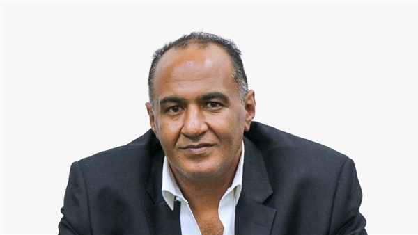 بدء توزيع كارنيهات الأطباء الجدد اعتباراً من السبت المقبل 