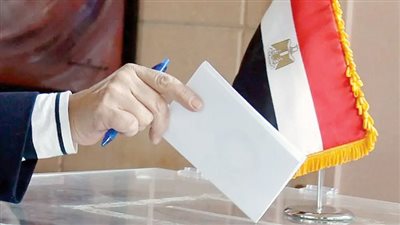 عودة الروح للمجالس المحلية 