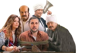 «برشامة».. كوميديا ساخرة تعكس واقع الثانوية العامة