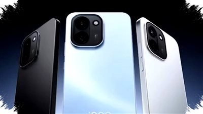 iQOO Z11.. قاهر الفلاجشيب يصل بقوة إلى سوق 2026