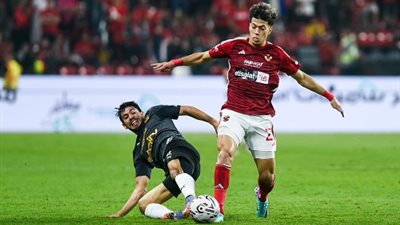 مواعيد مباريات حسم لقب الدوري الممتاز