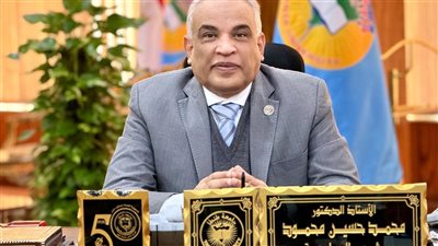 إجراءات عاجلة لمراعاة الظروف الجوية بـ امتحانات 