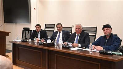 بتوجيهات رئاسية.. زيادة أسعار توريد القمح المحلي لدعم المزارعين