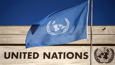 حرب الشرق الأوسط تهدد 45 مليون شخص بالجوع