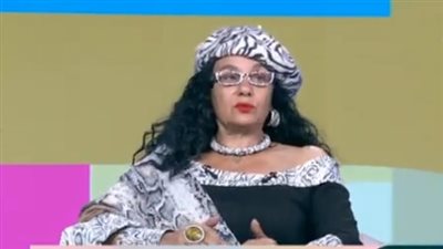 لن أعتزل إلا بالموت.. سحر رامي تكشف سبب غيابها عن الأضواء (فيديو)