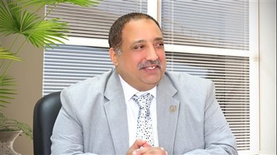 غرفة الحبوب ترحب برفع سعر القمح إلى 2500 جنيه للأردب دعمًا للفلاح
