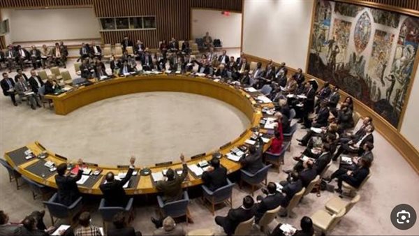 عاجل.. الأمن الروسي: القيادة الإسرائيلية عرضت مصير بلادها وشعبها للخطر