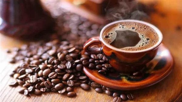 القهوة اليومية وتأثيراتها تكشف مفاجآت داخل الجسم